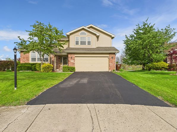 20359 Countryside Ln, Frankfort, IL 60423