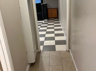 1416 D St #2, Hayward, CA