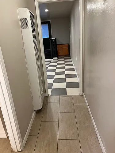 1416 D St #2 Photo 1
