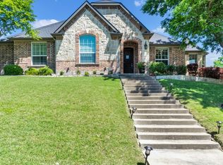 713 Robin Rd, Rockwall, TX 75087