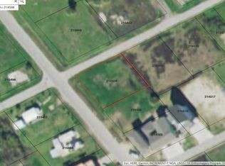 858 Crystal Beach Rd, Crystal Beach, TX 77650