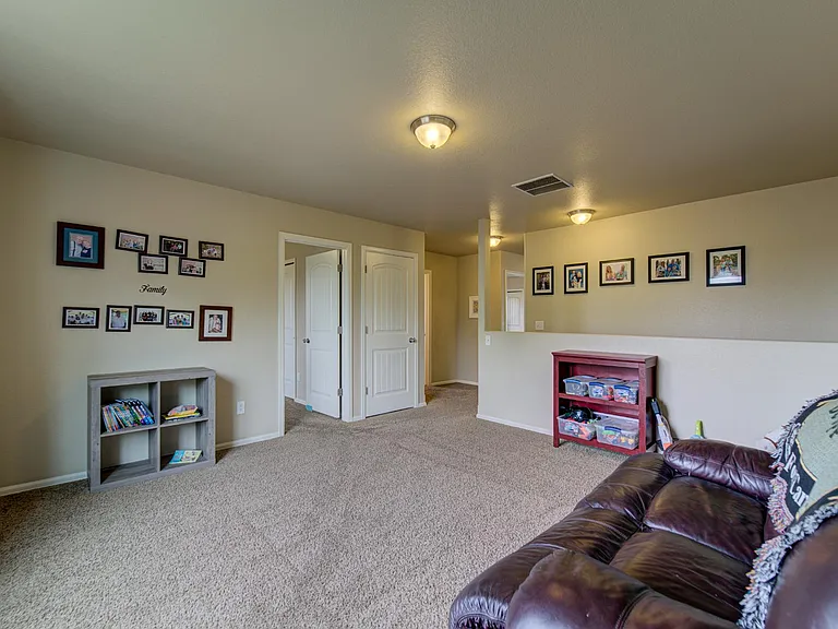 9711 Desert Lily Cir — Photo 30