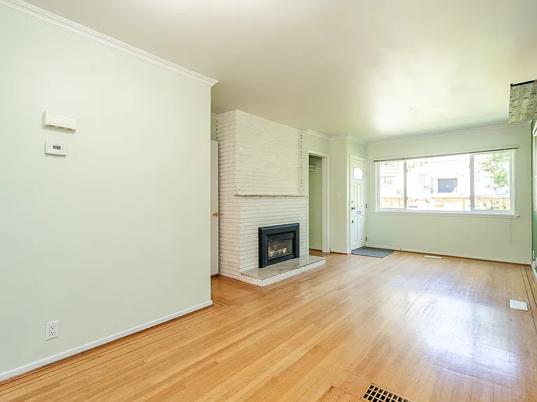 5885 Main St — Photo 9