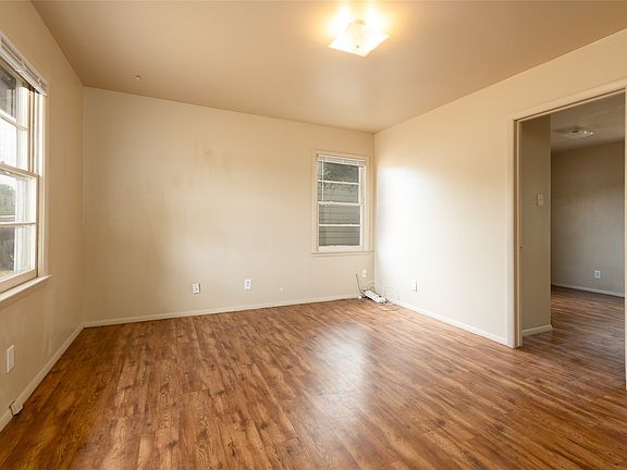3rd image of 2809 S 27th St
