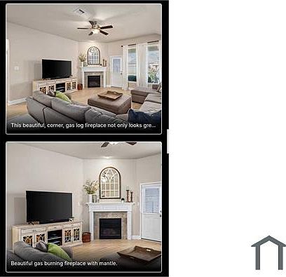 5th image of 31315 White Cypress Ln #31315