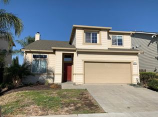 2949 Kennsington Ct, Tracy, CA