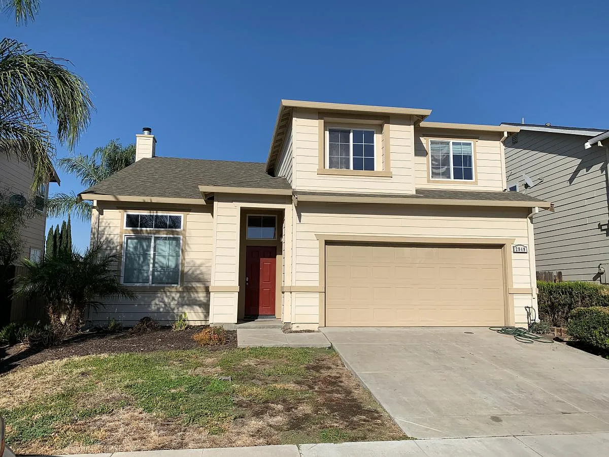 2949 Kennsington Ct photo 1