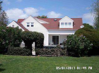 9 Glenside Ave, Linwood, NJ 08221