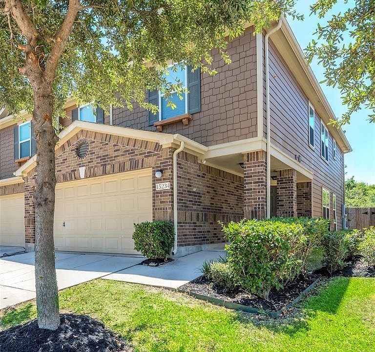 1st image of 15234 Trinity Meadow Dr