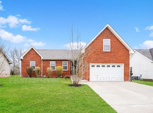 120 Brandywine Ln, Springfield, TN 37172
