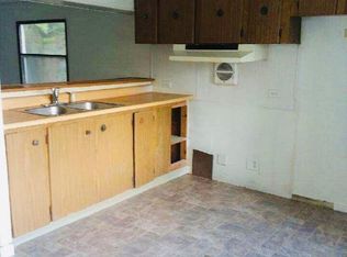 2534 New Era Rd #55, Murphysboro, IL 62966