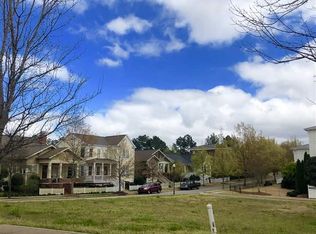 0 Devonshire Street, Huntsville, AL 35806