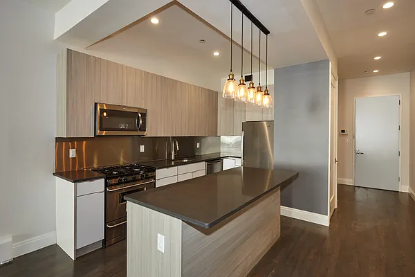 Rented by Northwind Group | media 24