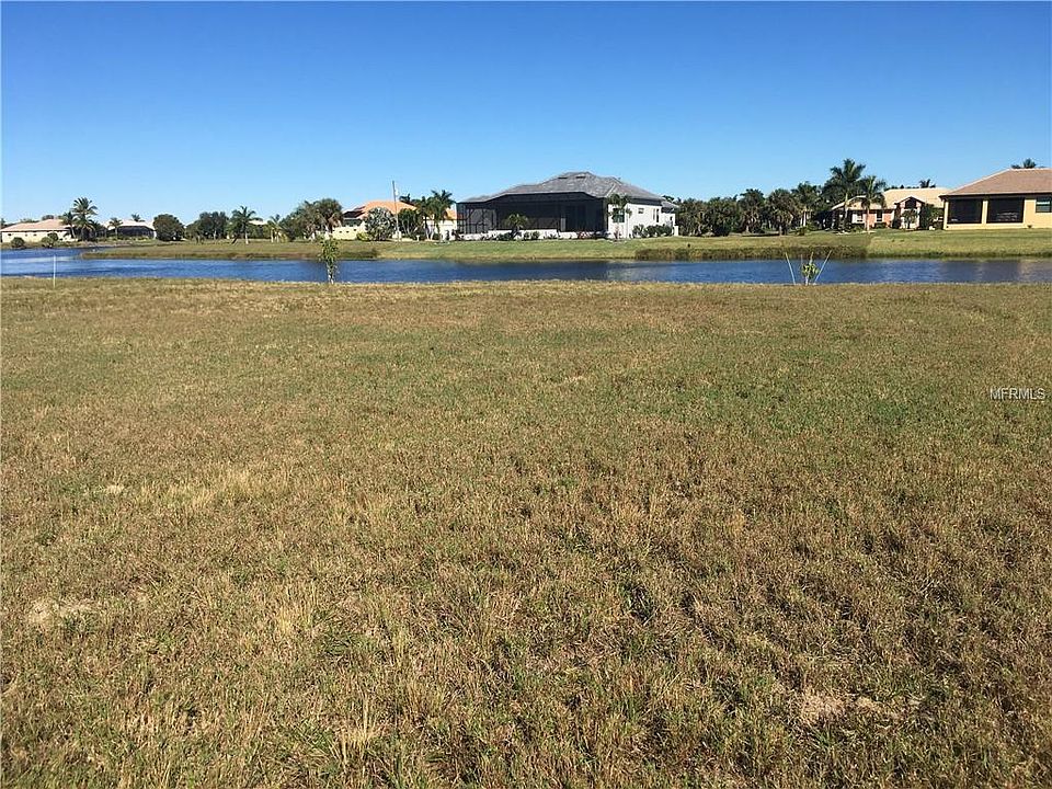 2nd image of 24308 San Ciprian Rd