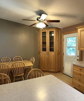 5th image of 2800 Vesta Cir