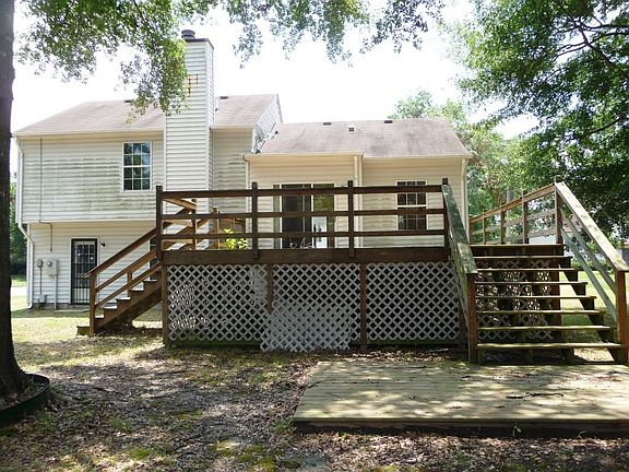 416_Bishop_Ready_to_List_Pic_010