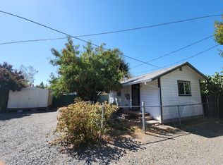 664 Maple St #A & B, West Sacramento, CA 95691
