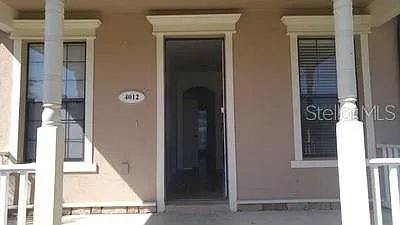 3 bed, 2.5 bath, 1631 sqft, $2,600 — Photo 2