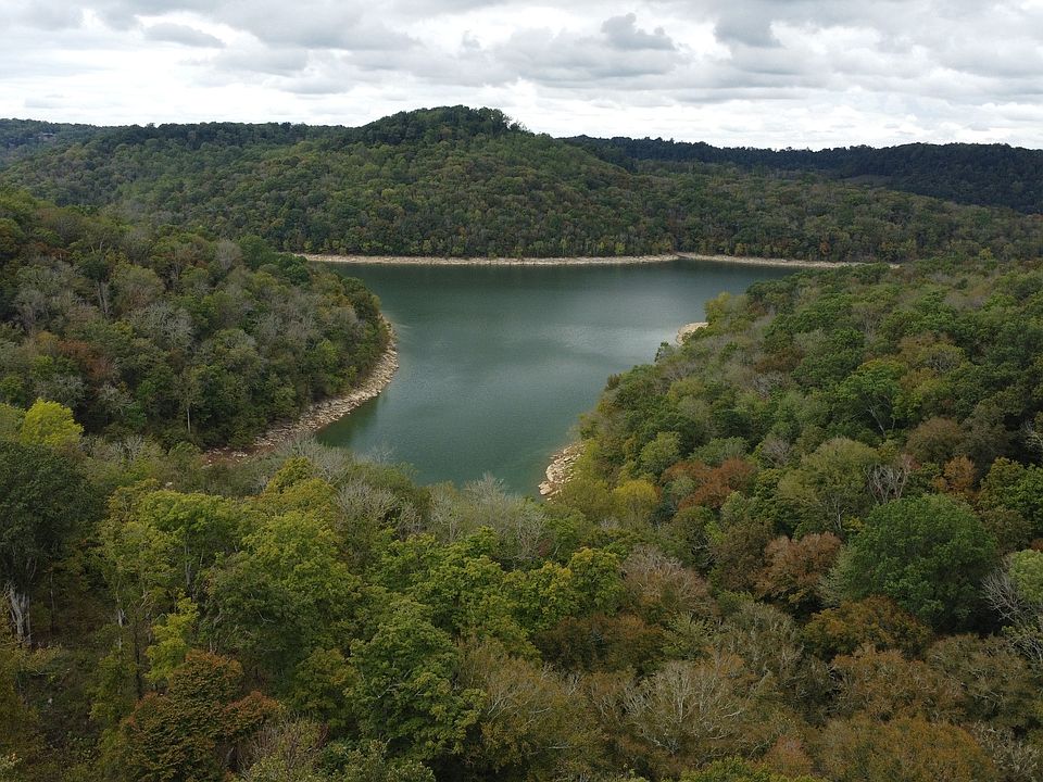 1st image of 76 Lake View Dr Lot 76-77