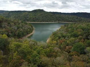 76 Lake View Dr LOT 76-77, Smithville, TN 37166