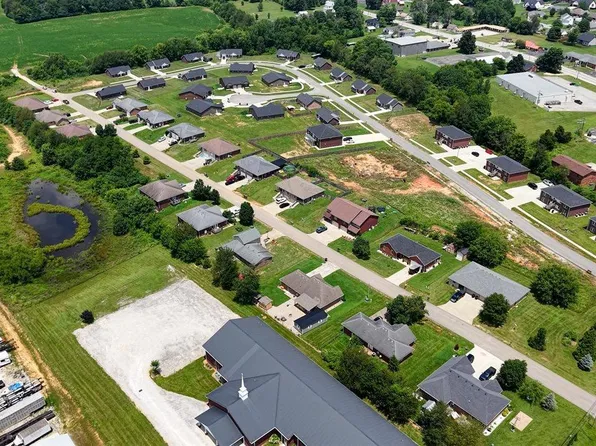 0 Wood Ln, Hodgenville, KY 42748