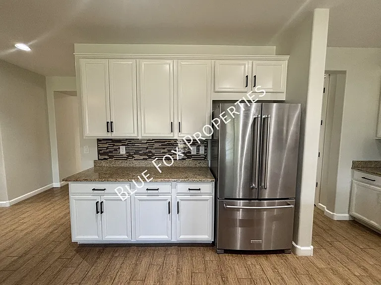 11718 N Key Lime Pl — Photo 14