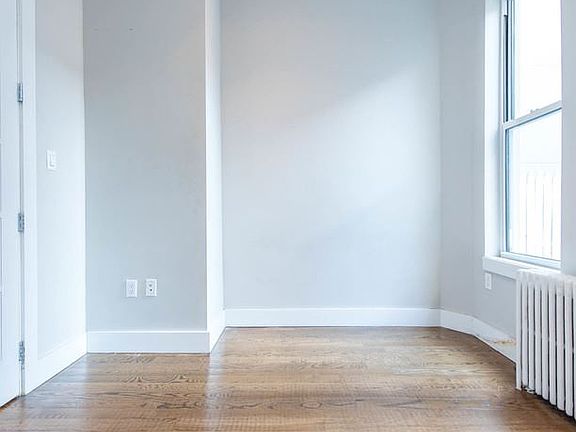 57_herbert_street_1l-7