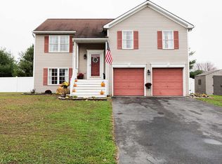 5 Vickilee Dr, Wrightsville, PA 17368