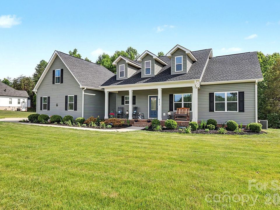 1st image of 4175 Brandy Creek Ct