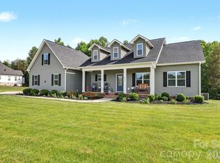 4175 Brandy Creek Ct, Clover, SC 29710