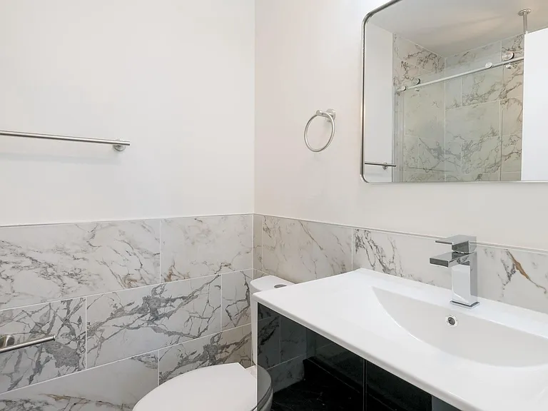 5058 Hoopes St — Photo 16