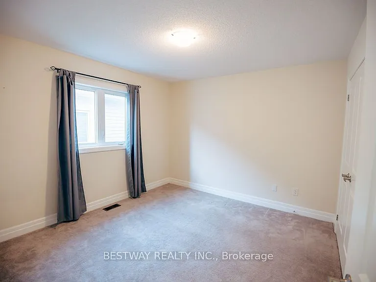 486 Greenwood Dr — Photo 27
