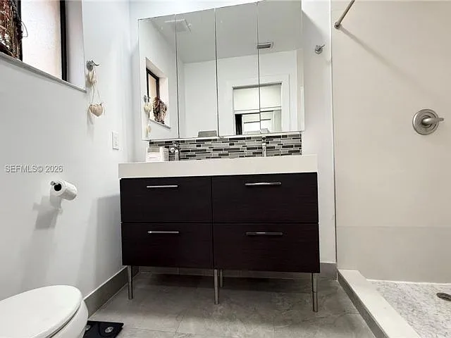 9825 Costa Del Sol Blvd — Photo 3