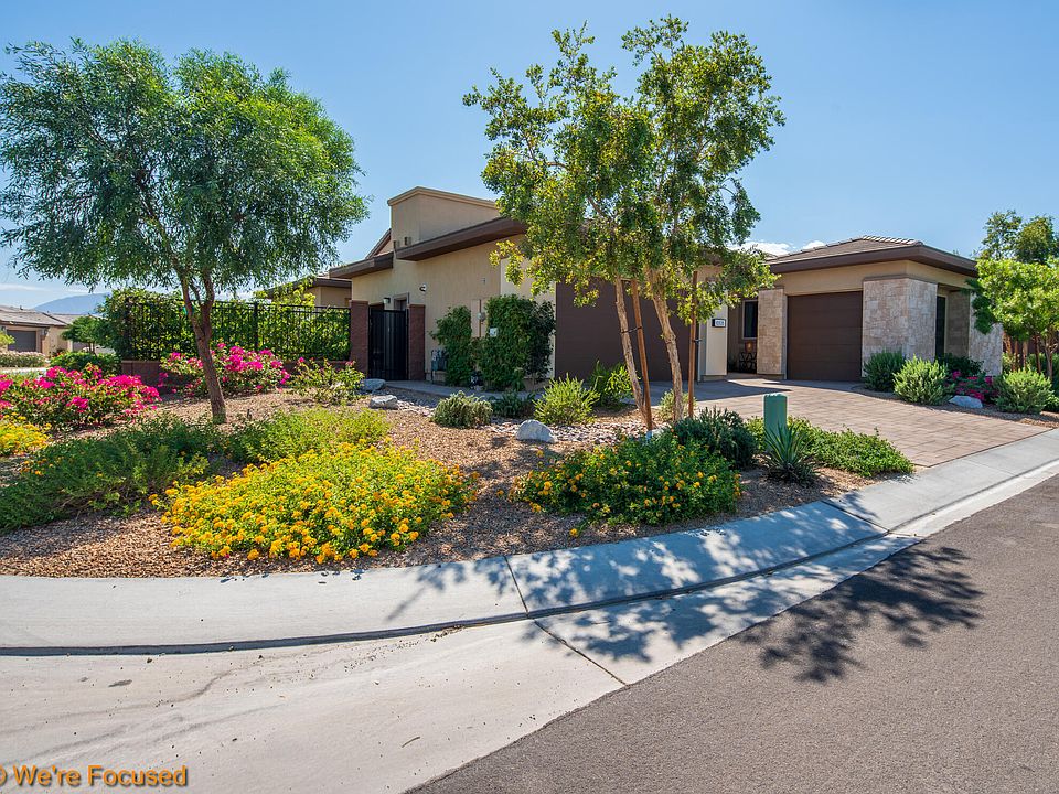 1st image of 82635 E McCarroll Dr