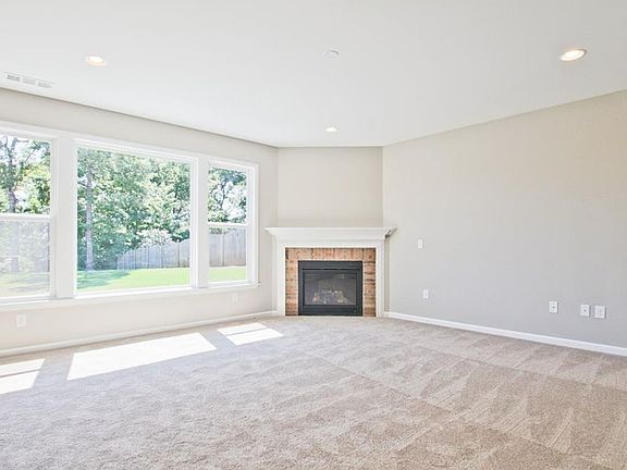 httpphotos.listhub.net FMLSGA 5828353 5 lm 20170629T171215