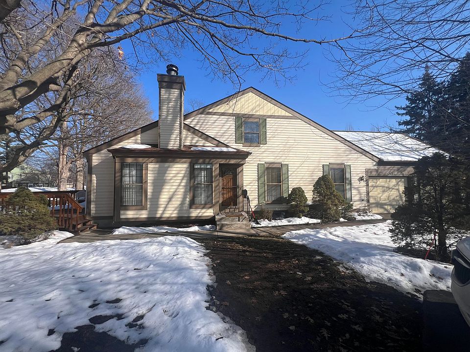 1st image of 2253 Edington Dr SE