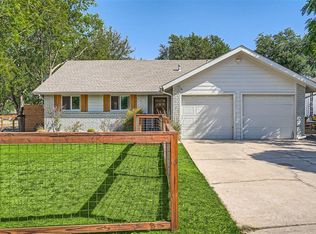 1204 Stoneoak Ln, Austin, TX 78745