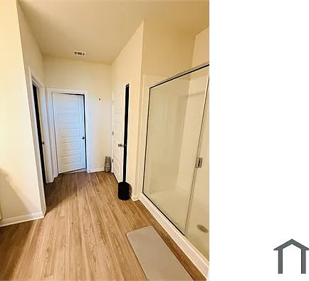 2159 Tobias Leo Way — Photo 13