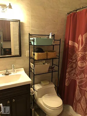 Rented by Living New York | media 7