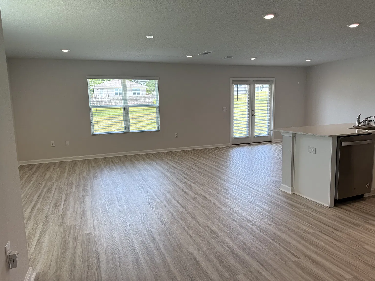 2800 Tallgrass Court - 1 — Photo 3