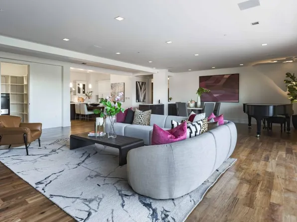 240 3rd St #301, Los Altos, CA 94022