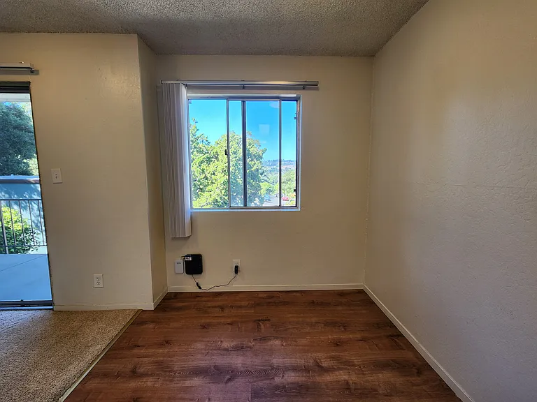 360 Monte Vista Avenue — Photo 14