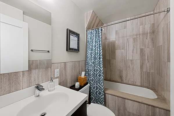 Sold by Compass | media 9