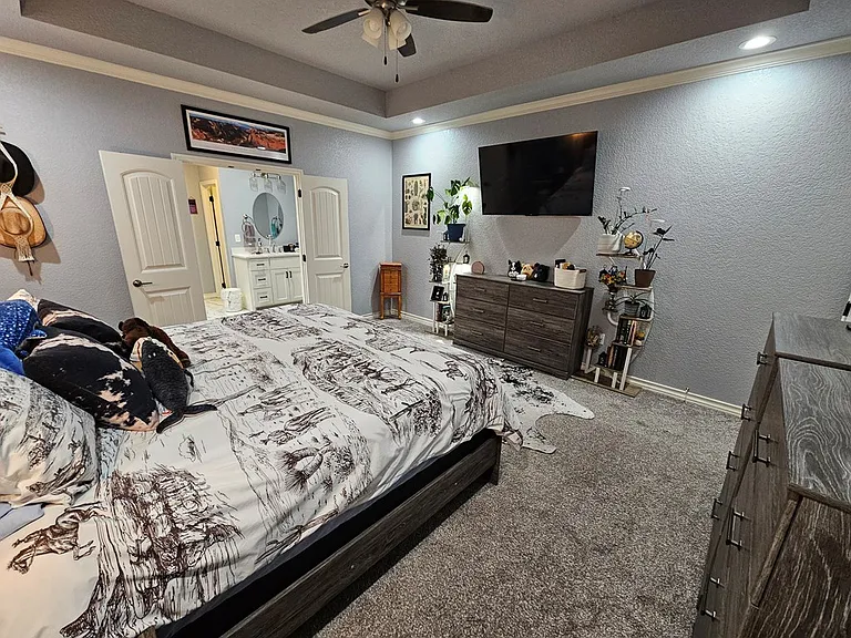 3632 Yorkshire Dr — Photo 3