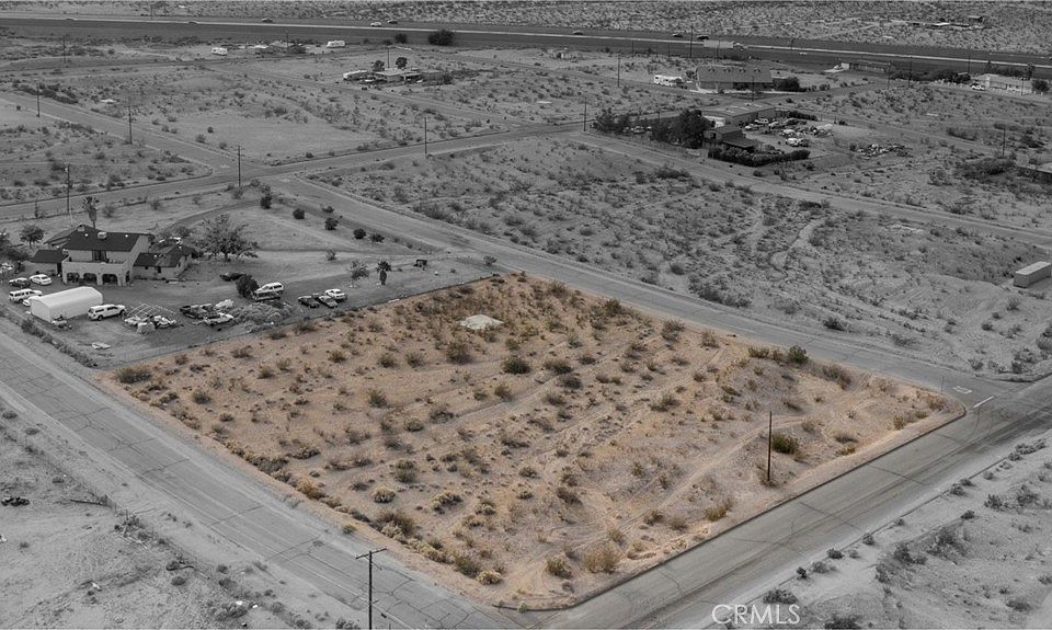 1st image of 0 Calico Dr #86