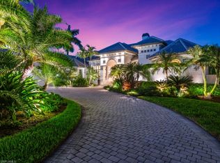 26271 Woodlyn Dr, Bonita Springs, FL 34134