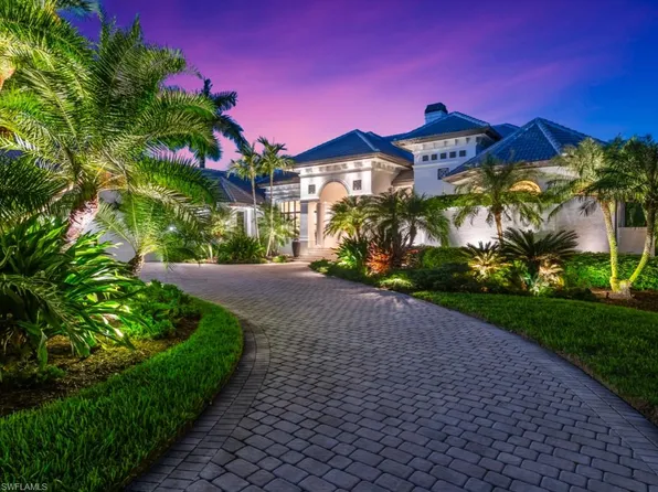 26271 Woodlyn DR, BONITA SPRINGS, FL 34134