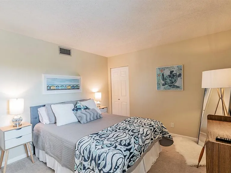 5541 Puerta Del Sol Blvd S #316 — Photo 4
