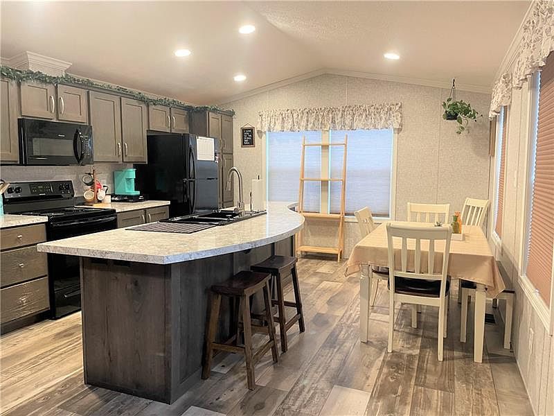 378 Harbor Terrace Dr, Edinburg, PA 16116 Zillow