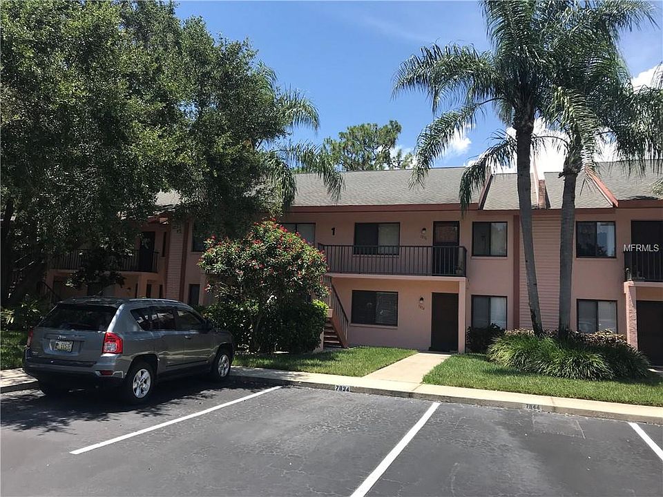 1st image of 7834 Eagle Creek Dr #7834